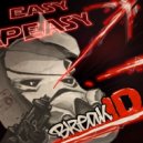BreakID - B-Boys