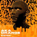 AKA ORANGE - System