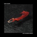 Ross Quinn - You