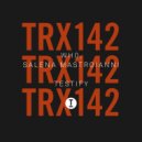 Wh0 feat. Salena Mastroianni - Testify