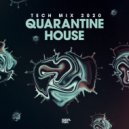 Kolya Funk - Quarantine House