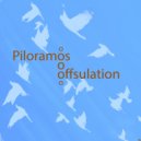 Dj Piloramos - Offsulation