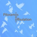 Dj Piloramos - Offsulation (live mix # 68)