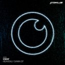 Cnof - Banner