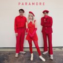 Paramore - Told You So