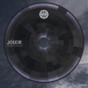 Joseir - This Feelin’
