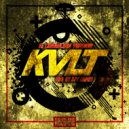 KVLT - Crawling Terror