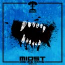 Midst - Sour Baby Mama