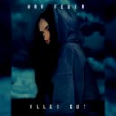 Han Feuer - Alles Gut