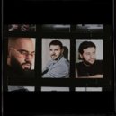 Emin, HammAli & Navai - Ну почему?