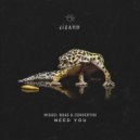 Miguel Nuas & Convertini - Need You