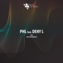 Phl & Deny L - Time