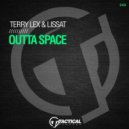 Terry Lex & Lissat - Outta Space