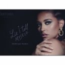 Antonia - Lie I Tell Myself