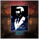 Dan Kegoo - Brasiliks