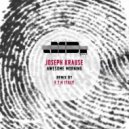 Joseph Krause - Awesome Morning