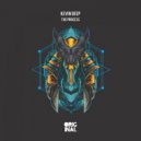 Kevin Deep - The Process