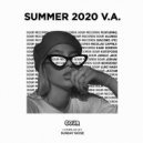 Luke Nash & Kane Sonder - Doin'