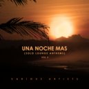 Ingo Herrmann - Sweet Bossa (Original Mix)