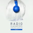 House Of Virus feat. Soliaris - I\'m Burning (Radio Edit)