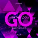 Roberta Gato, Vee Groove - Wipe Down