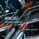 Moncarz - Dubby Snow