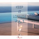 VivaVida - Lost Forever
