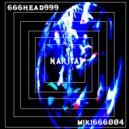 Narita - Reverberation