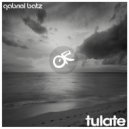 Gabriel Batz - Tulate (Original Mix)
