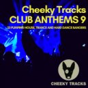 Venkman - Real Thang