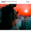 Freezeout - Burning In Your Eyes