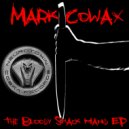 Mark Cowax - Quartet (Assuc Remix)