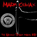 Mark Cowax - The Limit