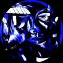 Ring - We Are With You (Minitronik aka Matke Remix)