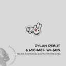 Dylan Debut & Michael Wilson featuring Meni - F.U.C.K (Swim Shorts, Socks & Sliders Mix)