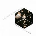 Temporary Hero featuring Mishal Moore - Danger (From The Alley Mix)