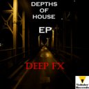 Deep FX - After FX