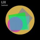 LIX - I Give