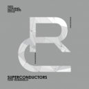Tony Romanello - Connector