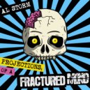 Al Storm - Hardcore Will Never Die (Rave Mix)