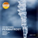Drobzynski - Permafrost (Wesper Remix)