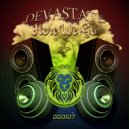 Devastate - What You Want