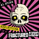 Al Storm - Droppin\' Bombz (Original Mix)