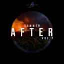 Arel Yano - Fire (Original Mix)