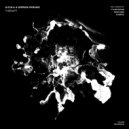 Dorian Parano - Jack Error