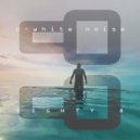 D-White Noise - I Asked But No One Answered