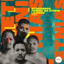 Freddy da Stupid & Studio Bros - Rajada (Original Mix)
