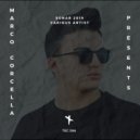 NicoRozas - Part Dont Stop