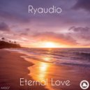 Ryaudio Ft Lady Emz - Into The Light