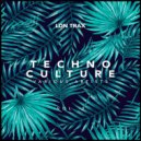 Beat Monkey - Tired (Original Mix)